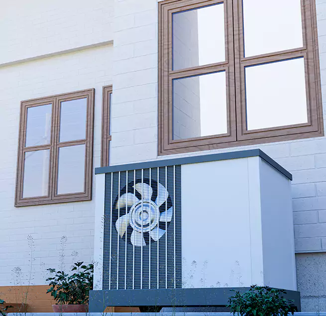 Why Homeowners & Businesses Trust Us Ensley, FL?