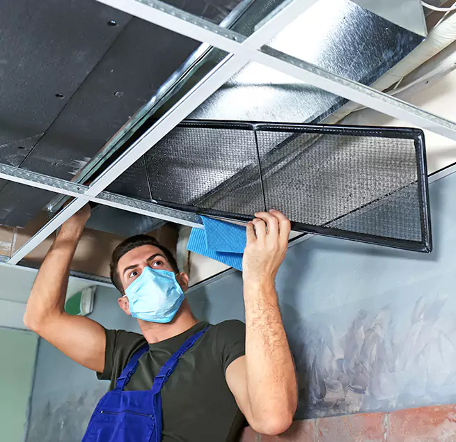 Why Homeowners & Businesses Trust Us in Ensley, FL?