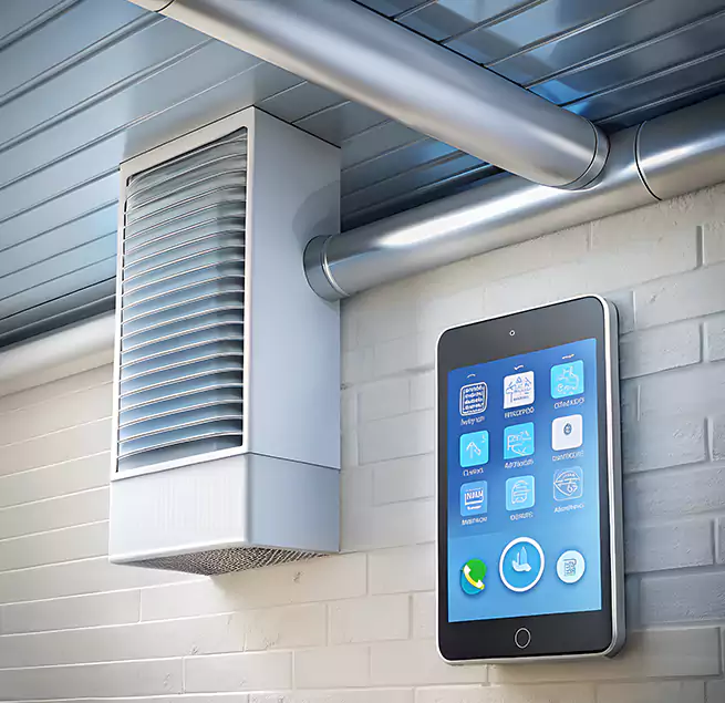 Why Homeowners & Businesses Trust Us in Ensley, FL